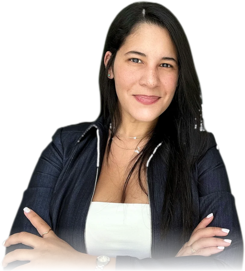 Erika O'Neill Alfaro
