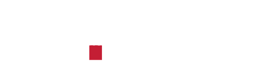 EOA, Erika O'Neill Alfaro