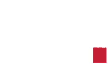 EOA